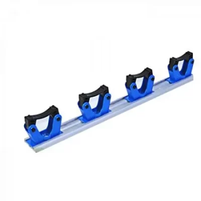 ORGANIZADOR 4 ACESSORIOS - BRALIMPIA