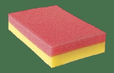 ESPONJA DUPLA FACE SFREG - BETTANIN