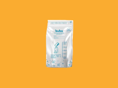 SACOS LEITE BX-D - 15X36x10