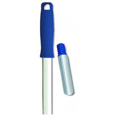 CABO ALUMINIO 1,40X22MM C/ ROSCA PITA -