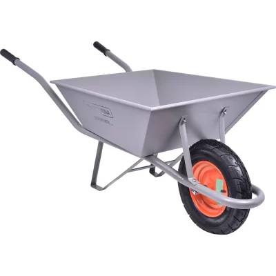 CARRO DE MAO CAÇAMBA EXTRA FORTE