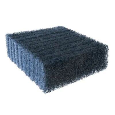 FIBRA LIMP EXTRA FORTE BETTACO 9508