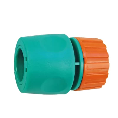 CONECTOR ENGATE RAPIDO - TRAMONTINA