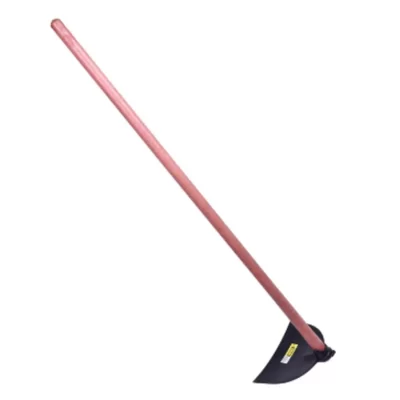 ENXADA COM CABO - COLLINS