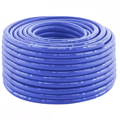 MANGUEIRA 50M 3/4 - KALA