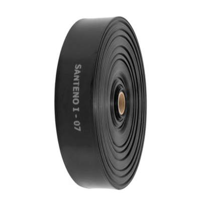 MANGUEIRA IRRIGACAO 100M - SANTENO