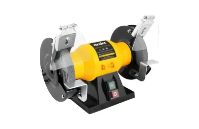 MOTOESMERIL - VONDER