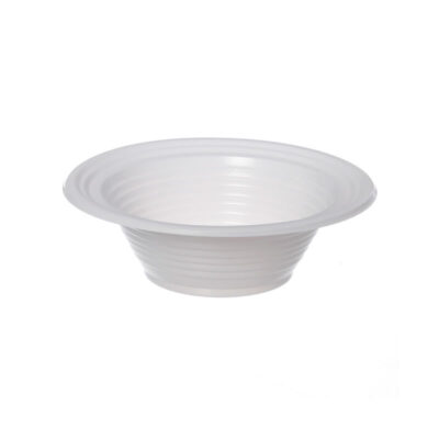 PRATO DESCARTAVEL FUNDO 150MM (10UND) -