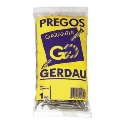 PREGO 1KG