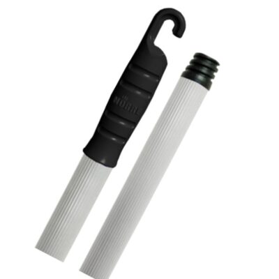 CABO ALUMINIO 1,40X22MM EXTENSOR SEM