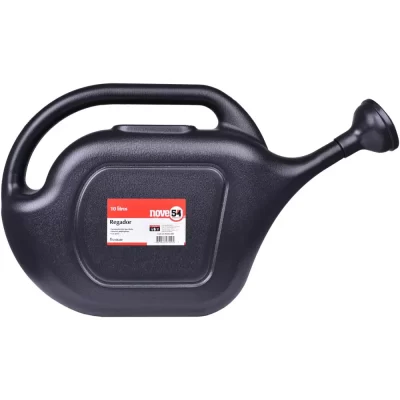 REGADOR 5 LTS - NOVE54