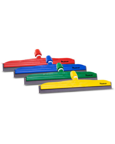 RODO DRY 65CM (SEM CABO) - BRALIMPIA