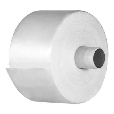 SACO BOBINA ESTRELA 30X40 - P