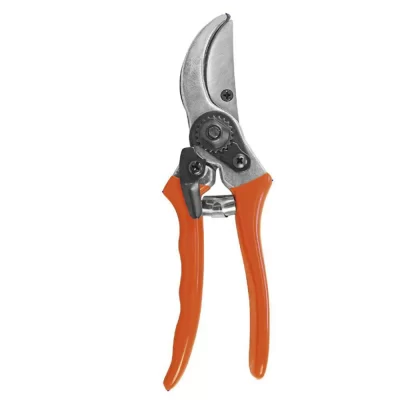 TESOURA DE PODA PEQUENA - TRAMONTINA