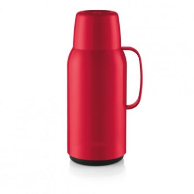 GARRAFA TERMICA AMAR 1L - SANREMO