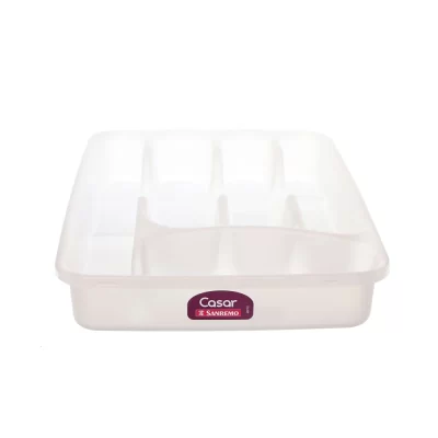 PORTA TALHER S/ TAMPA 346 - SANREMO