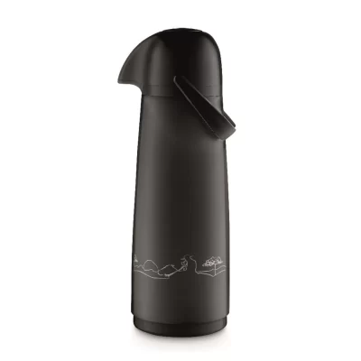 GARRAFA TERMICA EXPRESSAR 1,8L - SANREMO