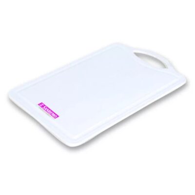 TABUA DE CORTE PLASTICA P 317- SANREMO