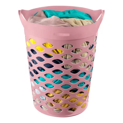 CESTO ORGANIZADOR CIRCULAR 44L - SANREMO