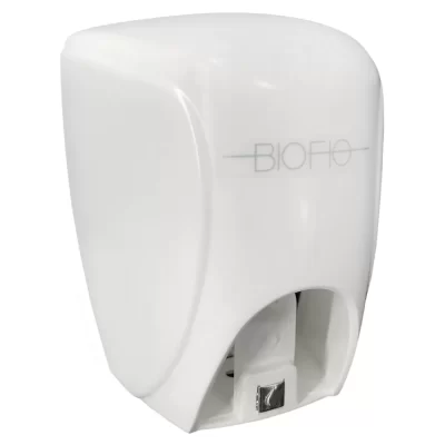 DISPENSER PARA FIO DENTAL - BIOVIS