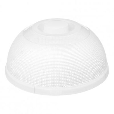 COBRE TUDO PLASTICO 325 - SANREMO