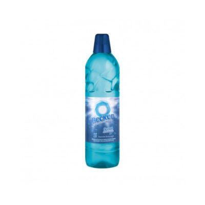 LIMPADOR PERFUMADO BECKER OCEAN 1L
