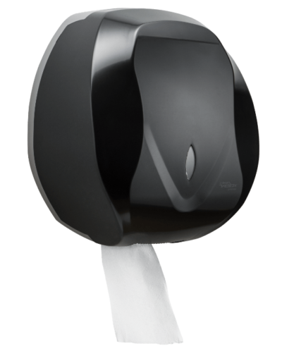 PORTA PAPEL HIGIENICO VELOX - PREMISSE