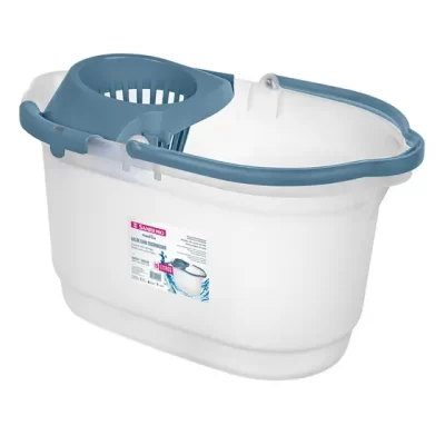 BALDE MOPINHO C/ ESPREMEDOR 19L- SANREMO