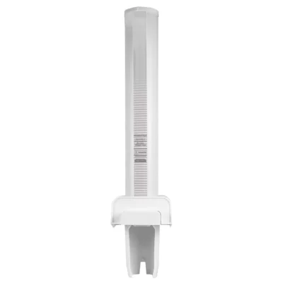 DISPENSER POUPA COPO 200ML - NOBRE