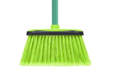 VASSOURA LIMPAMANIA PLUMADA - DONNA