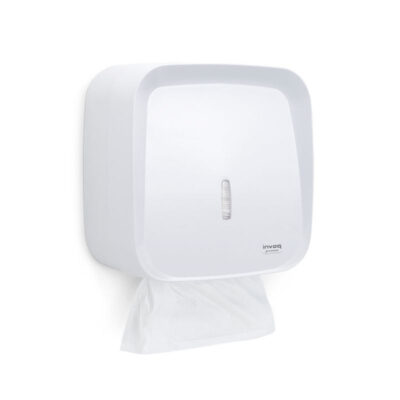 TOALHEIRO INTERFOLHA VELOX - PREMISSE